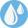 water icon