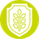 food icon