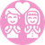 orphans icon